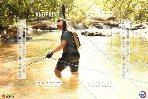 Buy your photos of the eventOut Run Trail on Fotop