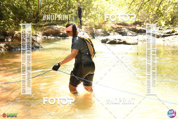 Buy your photos of the eventOut Run Trail on Fotop