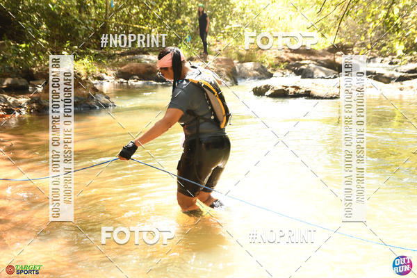 Buy your photos of the eventOut Run Trail on Fotop