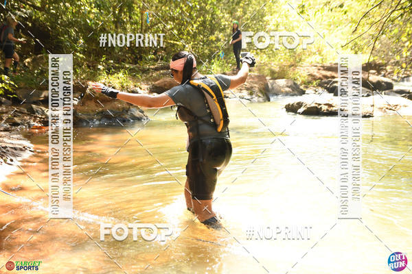 Buy your photos of the eventOut Run Trail on Fotop