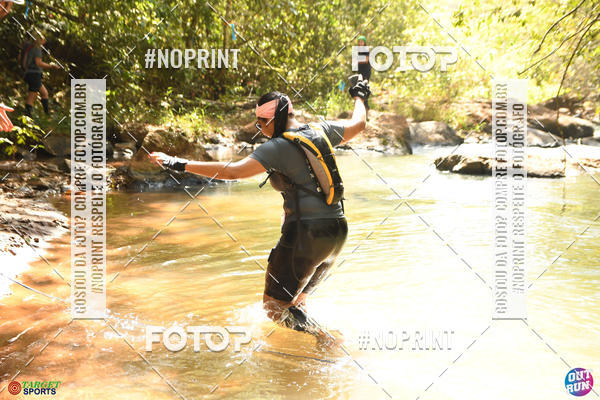 Buy your photos of the eventOut Run Trail on Fotop