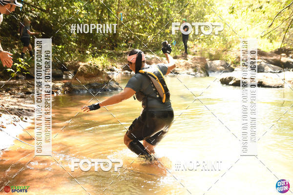 Buy your photos of the eventOut Run Trail on Fotop