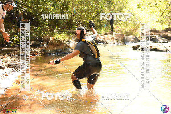 Buy your photos of the eventOut Run Trail on Fotop