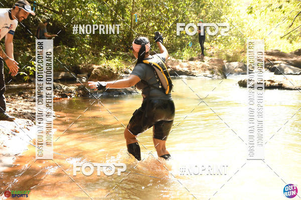 Buy your photos of the eventOut Run Trail on Fotop