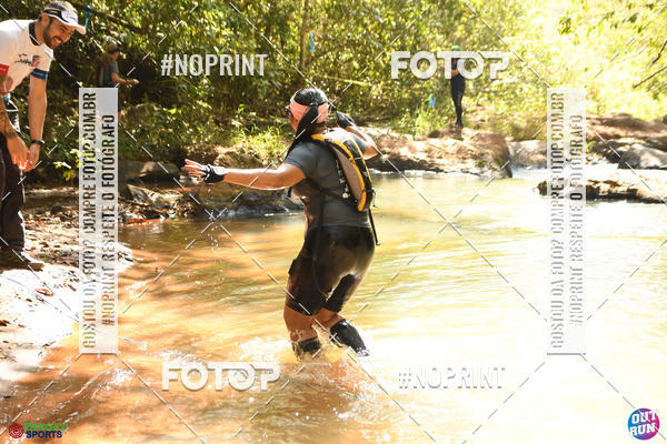 Buy your photos of the eventOut Run Trail on Fotop