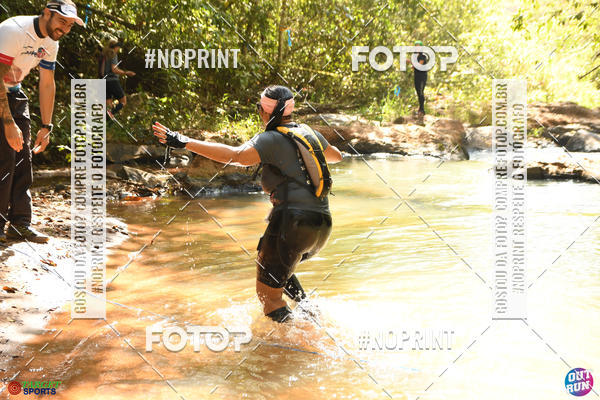 Buy your photos of the eventOut Run Trail on Fotop