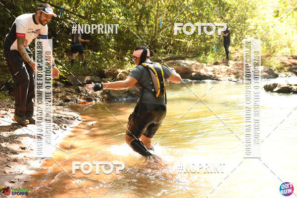 Buy your photos of the eventOut Run Trail on Fotop