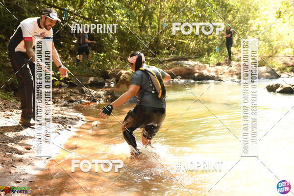 Buy your photos of the eventOut Run Trail on Fotop
