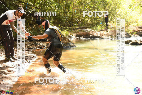 Buy your photos of the eventOut Run Trail on Fotop