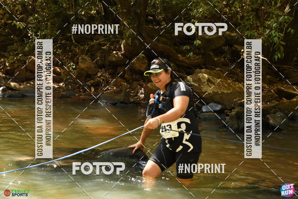 Buy your photos of the eventOut Run Trail on Fotop