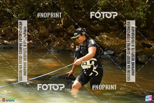 Buy your photos of the eventOut Run Trail on Fotop