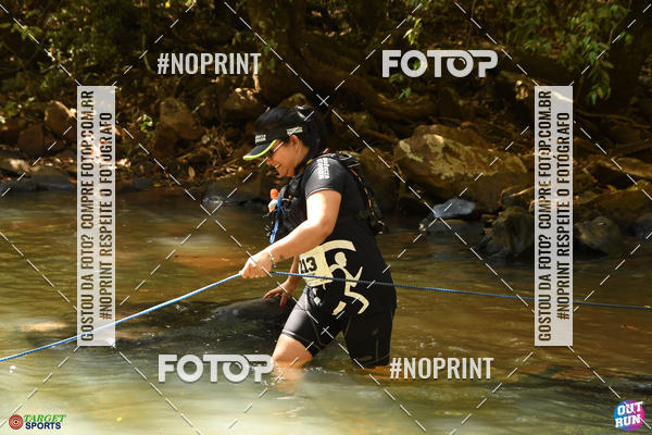 Buy your photos of the eventOut Run Trail on Fotop