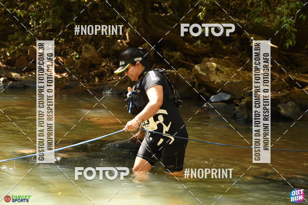 Buy your photos of the eventOut Run Trail on Fotop