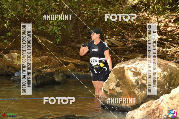 Buy your photos of the eventOut Run Trail on Fotop