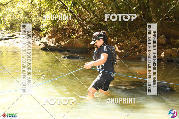 Buy your photos of the eventOut Run Trail on Fotop