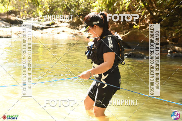 Buy your photos of the eventOut Run Trail on Fotop