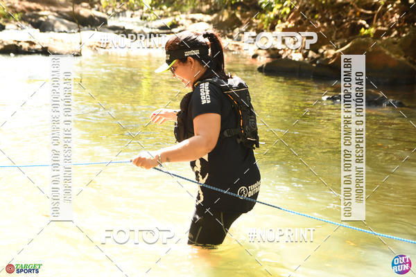 Buy your photos of the eventOut Run Trail on Fotop