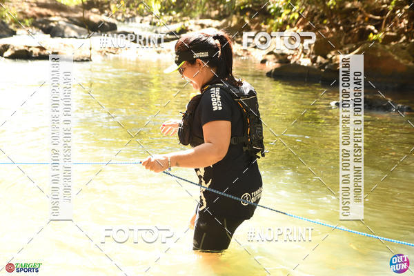 Buy your photos of the eventOut Run Trail on Fotop