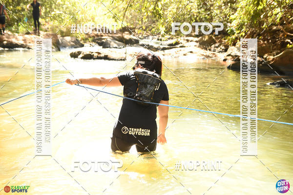 Buy your photos of the eventOut Run Trail on Fotop