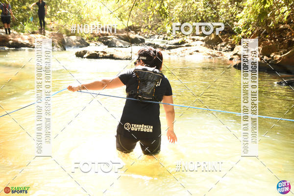 Buy your photos of the eventOut Run Trail on Fotop