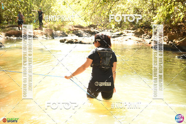 Buy your photos of the eventOut Run Trail on Fotop