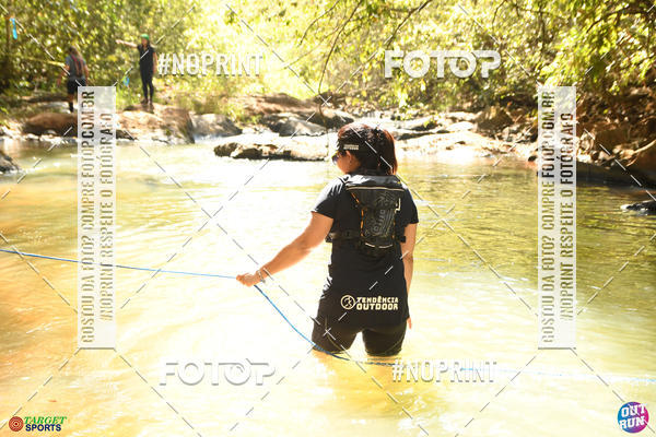 Buy your photos of the eventOut Run Trail on Fotop