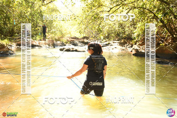 Buy your photos of the eventOut Run Trail on Fotop