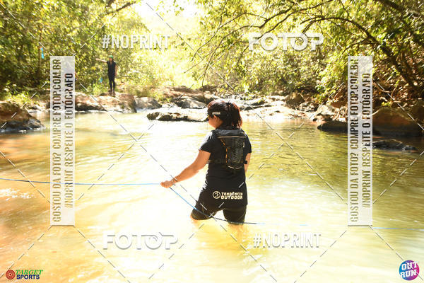 Buy your photos of the eventOut Run Trail on Fotop