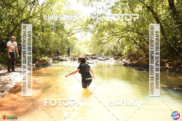 Buy your photos of the eventOut Run Trail on Fotop