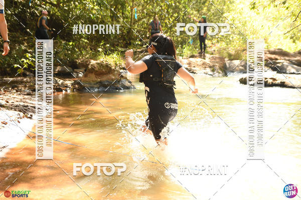 Buy your photos of the eventOut Run Trail on Fotop