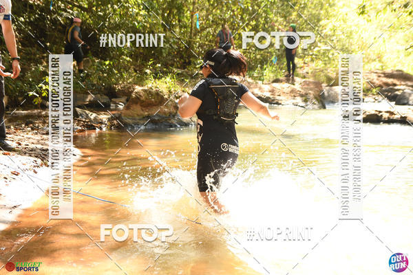 Buy your photos of the eventOut Run Trail on Fotop