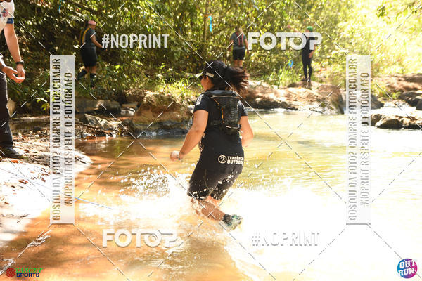 Buy your photos of the eventOut Run Trail on Fotop