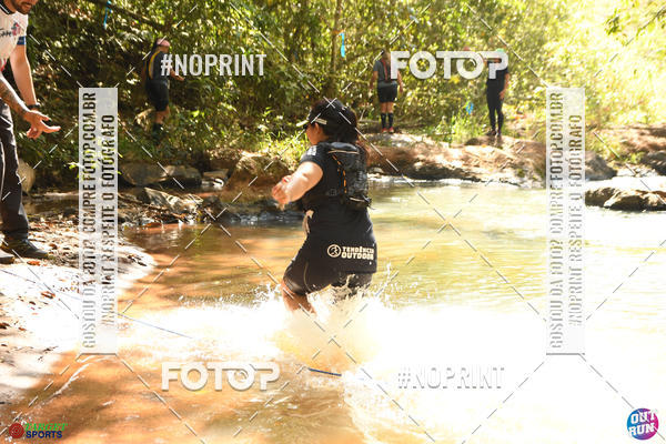 Buy your photos of the eventOut Run Trail on Fotop