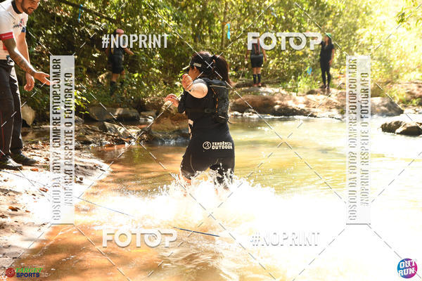 Buy your photos of the eventOut Run Trail on Fotop