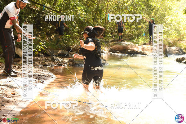 Buy your photos of the eventOut Run Trail on Fotop