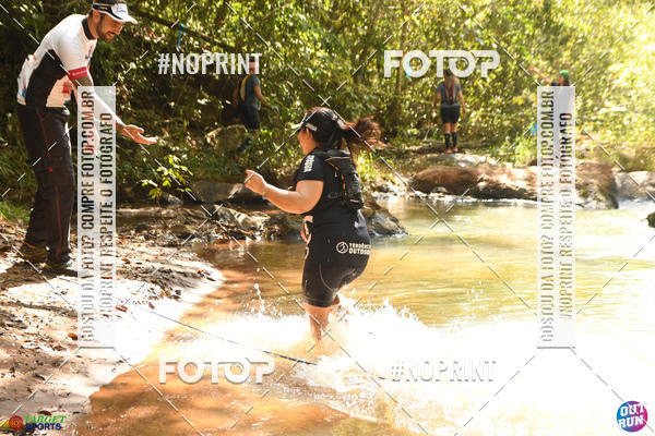 Buy your photos of the eventOut Run Trail on Fotop