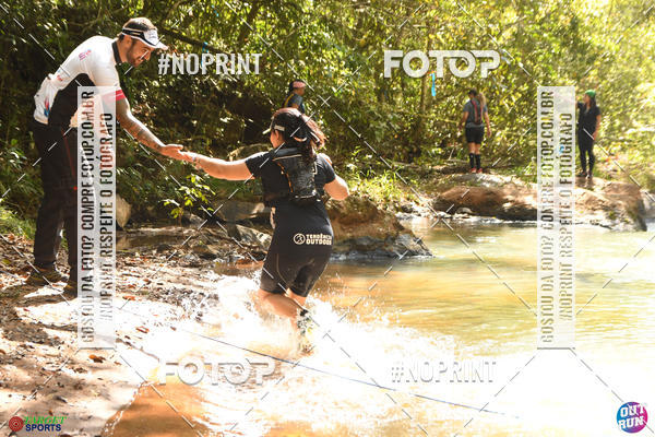 Buy your photos of the eventOut Run Trail on Fotop