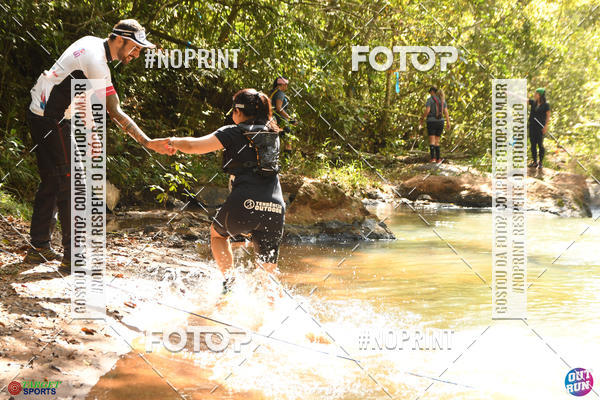 Buy your photos of the eventOut Run Trail on Fotop