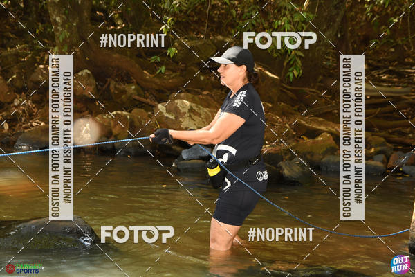 Buy your photos of the eventOut Run Trail on Fotop