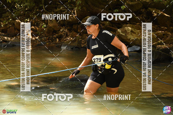 Buy your photos of the eventOut Run Trail on Fotop