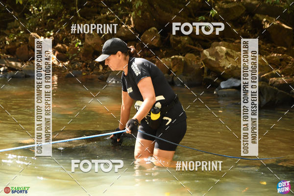 Buy your photos of the eventOut Run Trail on Fotop