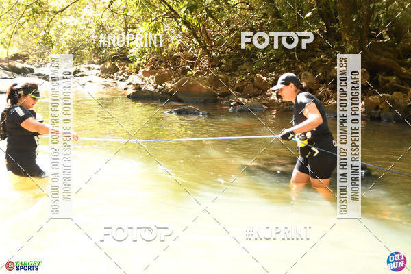 Buy your photos of the eventOut Run Trail on Fotop