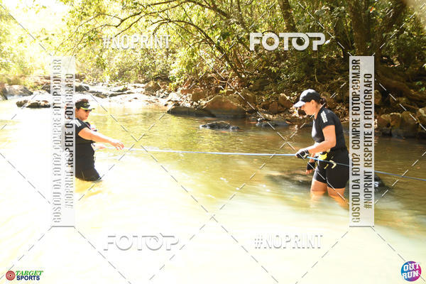 Buy your photos of the eventOut Run Trail on Fotop