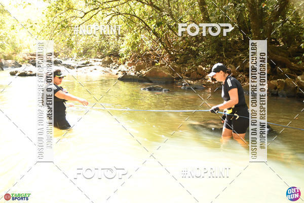 Buy your photos of the eventOut Run Trail on Fotop