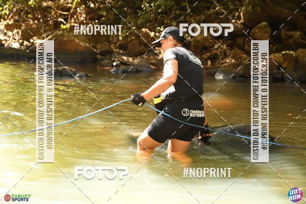 Buy your photos of the eventOut Run Trail on Fotop