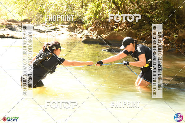 Buy your photos of the eventOut Run Trail on Fotop