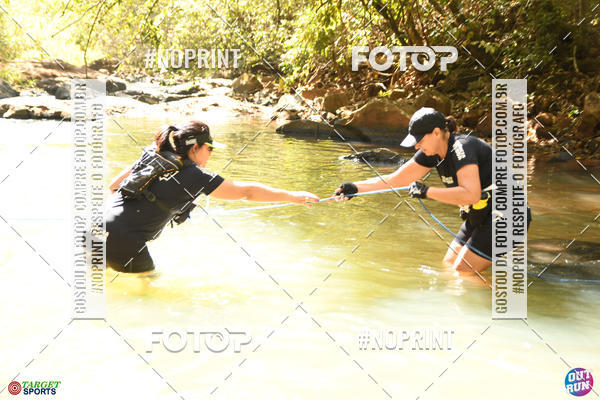 Buy your photos of the eventOut Run Trail on Fotop