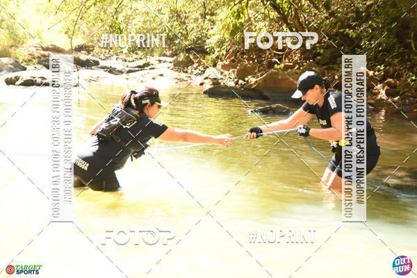 Buy your photos of the eventOut Run Trail on Fotop