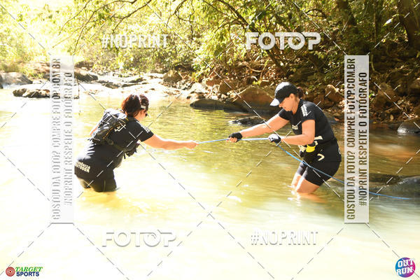 Buy your photos of the eventOut Run Trail on Fotop