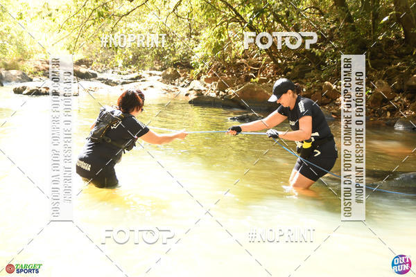 Buy your photos of the eventOut Run Trail on Fotop